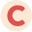 Shopcurie Icon