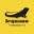 Leguano Barefoot Shoes Icon