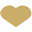 Zuna Shoes Icon