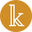 Kolor Twist Icon