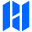 Pudu Robotics Icon