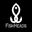 Shopfishheads Icon