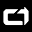 Ottonomy Icon