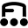 Starship Icon