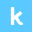 Kiwibot Icon