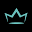 DermKing Institute Icon