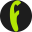 Freet EU Icon