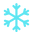 ICEBOY Icon