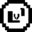 Level 01 Video Games Icon