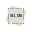 Veloristore Icon