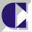 Connect-Techs Icon