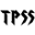 Total Protection Security Systems Icon