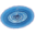 Optimal Health Network Icon