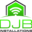 DJB Installations Icon