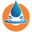 Zotee Icon