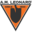 A.M. Leonard Icon