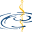 Energetix Icon