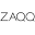 ZAQQ Icon