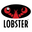 Lobster Sports NZ Icon