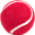 Lobster Sports AU Icon