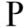 Paul's Motors Icon