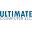 Ultimate Computer LLC Icon