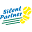 Silent Partner Icon