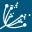 Didihirsch Icon