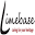 Limebase Icon