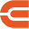 ETOE Icon