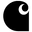 Carhartt Reworked Icon