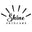 Shine Skincare Co Icon