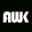 Awilke Branding Icon