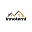 Innoterni Icon