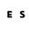 Aquagenix Icon