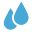 H20 Vital Essence Icon