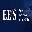 Eastern Electronics & Security Icon