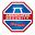 Associated Security Corporation Icon