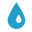 HydrPure Icon