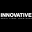 Innovative Audio Video Showrooms Icon
