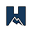 HydroLite Icon