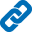 Laclede Chain Icon