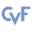 Cv-foundation Icon