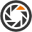 Dash Witness Icon