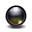 Dashcam UK Icon
