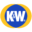 K&W Icon