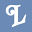 Litchfieldinn Icon