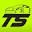 TS Mobile Accessories Icon