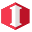 IROAD UK Icon