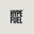 Hype Fuel Icon